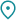 Address Icon