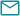 Mail Icon