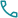 Phone Icon